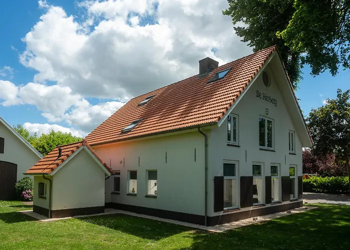 Landgoed De Ijsvogel